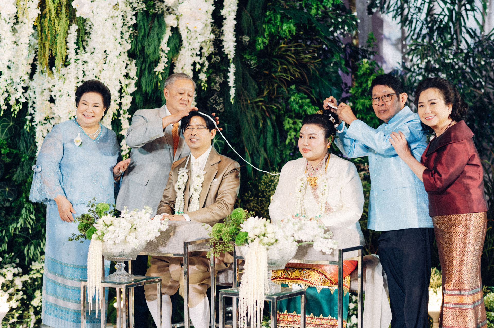 formal (0340 of 1173).jpg
